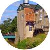 Palmers Brewery
