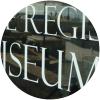 Blog - Lyme Regis Museum