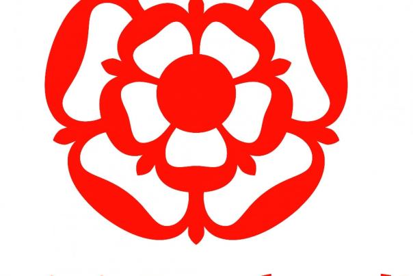 VisitEngland Logo