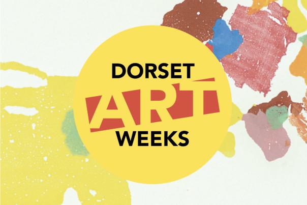 Dorset Art Weeks
