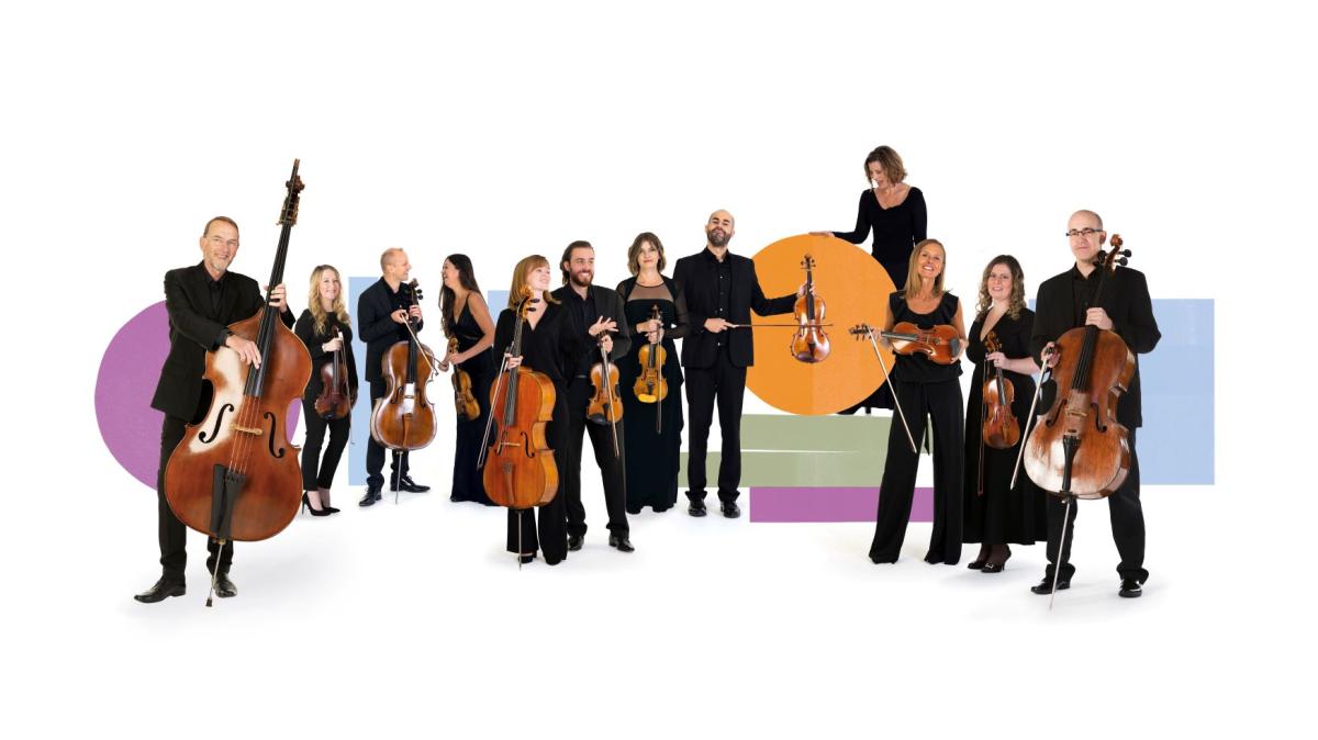 BSO string composite