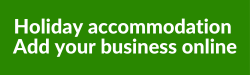 Add your business to the Visit Swanage Website