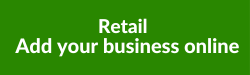 Add your business to the Visit Swanage Website food drink button