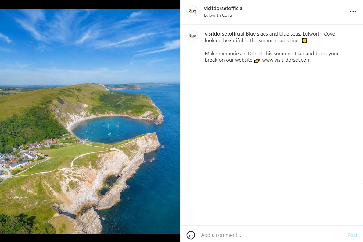 Instagram Image 28th June